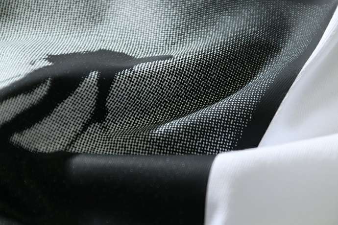 The North Face T Shirts Short _SKUTheNorthFaceM-3XLT88931139852